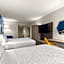 Holiday Inn Express Danbury I-84 By IHG