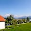 Hotel Aiterbach am Chiemsee
