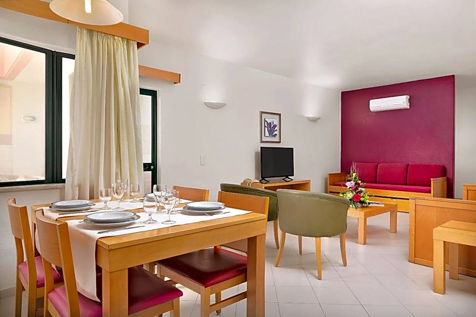 Grand Muthu Forte Da Oura