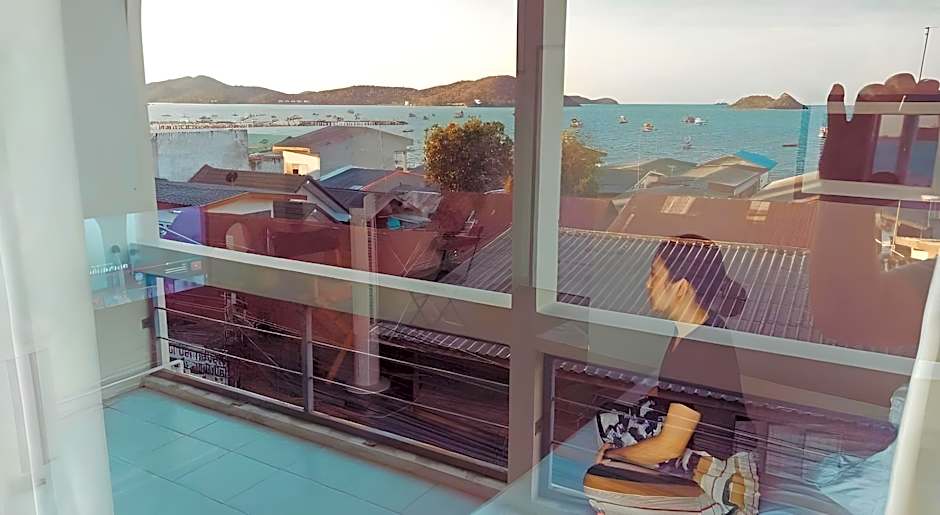 Sattahiptale Boutique Guesthouse & Hostel