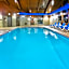 AmericInn by Wyndham Grand Forks