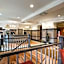 Monika Centrum Hotels