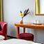 Mercure Wien Westbahnhof