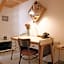Das Nest Budapest