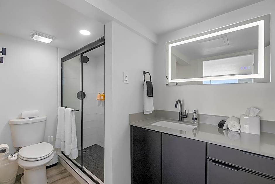 Papago Hotel Scottsdale by Reside, Trademark Collection by Wyndham
