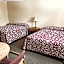 Love Hotels Timberline By OYO Lake Superior