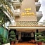 Sun And Sands Beach Hotel Spa
