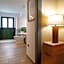 Priorat Aparthotel