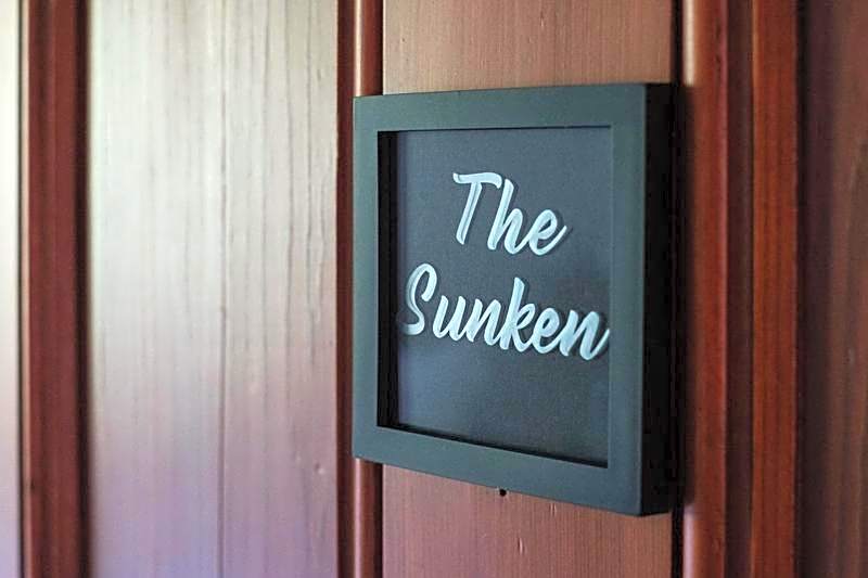 The Victorian Luxury Suites