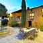 Le Clos Des Anges