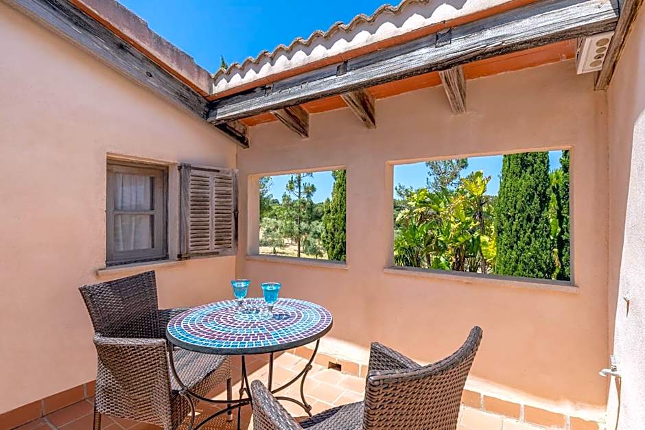 Finca Son Jorbo - Adults only