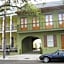 The Prytania Oaks