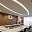 Hotel Mondial am Dom Cologne - MGallery
