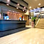 Ansan Seowon Tourist Hotel