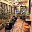 Hotel Post Nürtingen