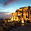 Pueblo Bonito Montecristo Luxury Villas - All Inclusive