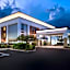 Hampton Inn Naples-I-75