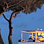 Paradise Relais Villa Janto'