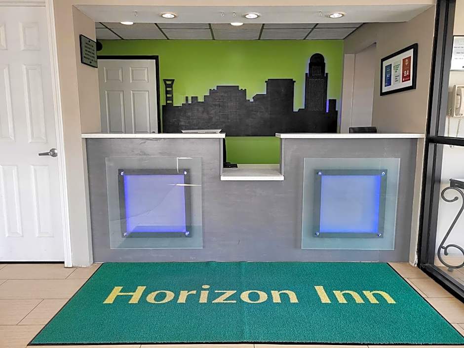 Horizon Inn
