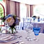 Hilton Cobham