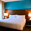 Staybridge Suites Long Beach Airport By IHG