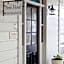The Martinborough Hotel