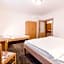 Hotel Gradl
