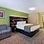 SureStay Hotel by Best Western Manning