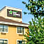 Extended Stay America Suites - Tacoma - Fife