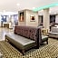 La Quinta Inn & Suites by Wyndham Williamsburg Historic Area