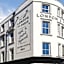 The London & Paris Hotel