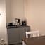 Citimotel