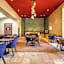 ibis Styles Dijon Sud