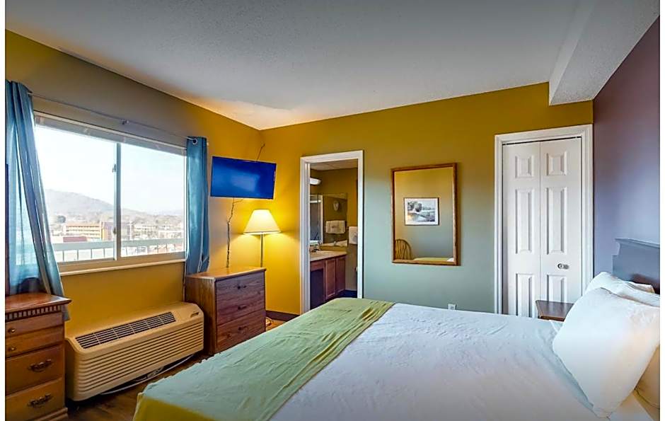 RRP Condo