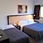 Hotel 170