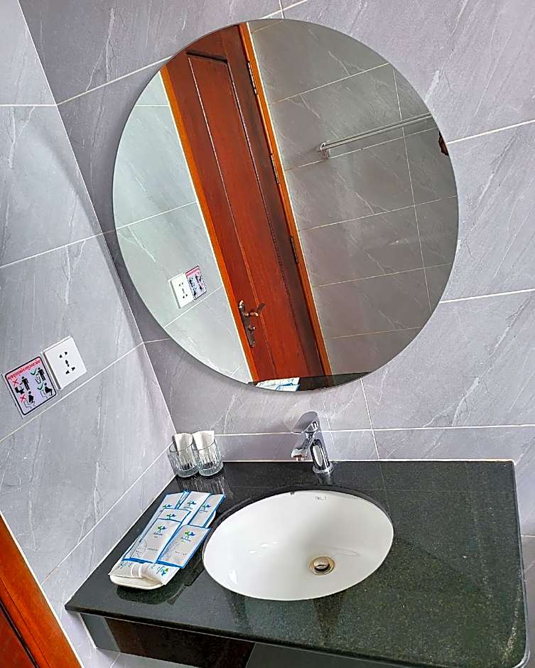 Romano Hotel