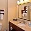 Wingate by Wyndham Steubenville