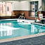 Hampton Inn By Hilton & Suites Warrington