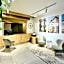 SERENITY Aparthotels - Old Town Poznan by Friendly Apartments