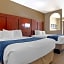 Comfort Suites Gainesville