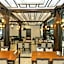 BURSA GRAND FAMILY HOTEL & SPA