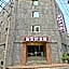 Champion Hotel
