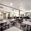 Quality Inn & Suites Lodi I-90