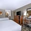 Best Western North I-25 Hotel