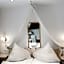 Bach Hotel