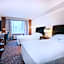 Hilton Garden Inn Chicago Downtown/Magnificent Mile