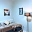 Brenthill Premium Condo Baguio City with Generator