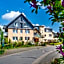 Waldesblick, Hotel-Restaurant