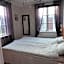 Kalkstenens Bed and Breakfast
