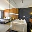 Horizon Hotel